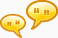 Live Chat