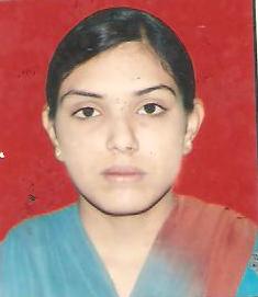 vaishali