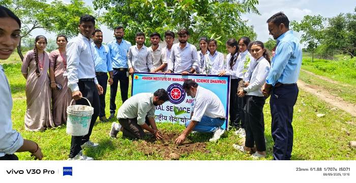 UMANG-2017