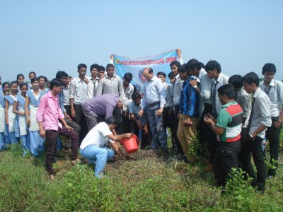 TARANG_2014