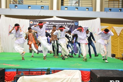 UMANG-2017
